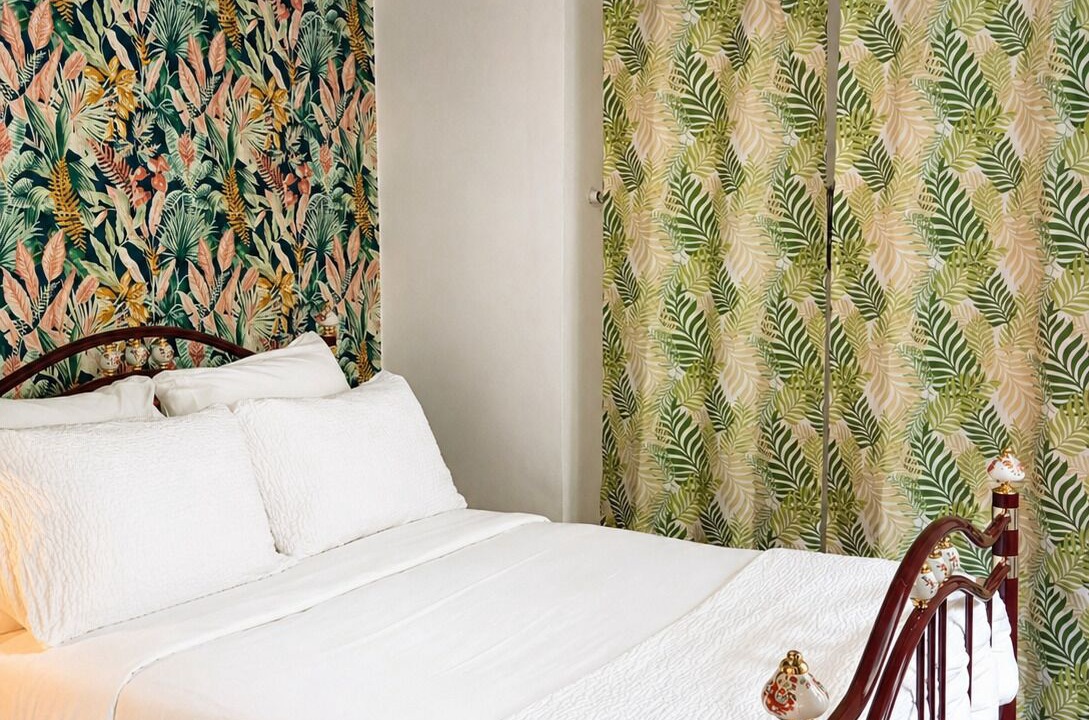 Photo of Bedroom in Arganil