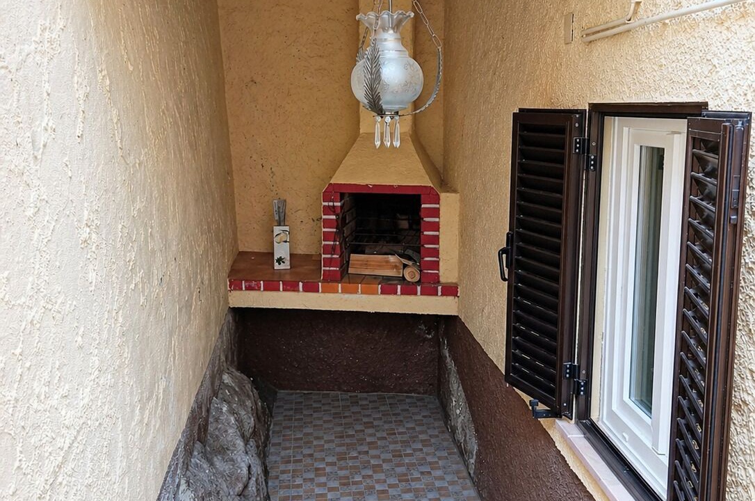 Photo of Patio Balcony in Arganil