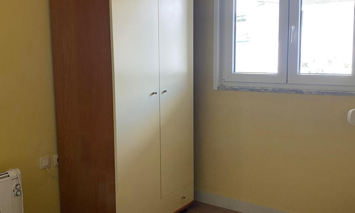 Photo of Bedroom in Feira