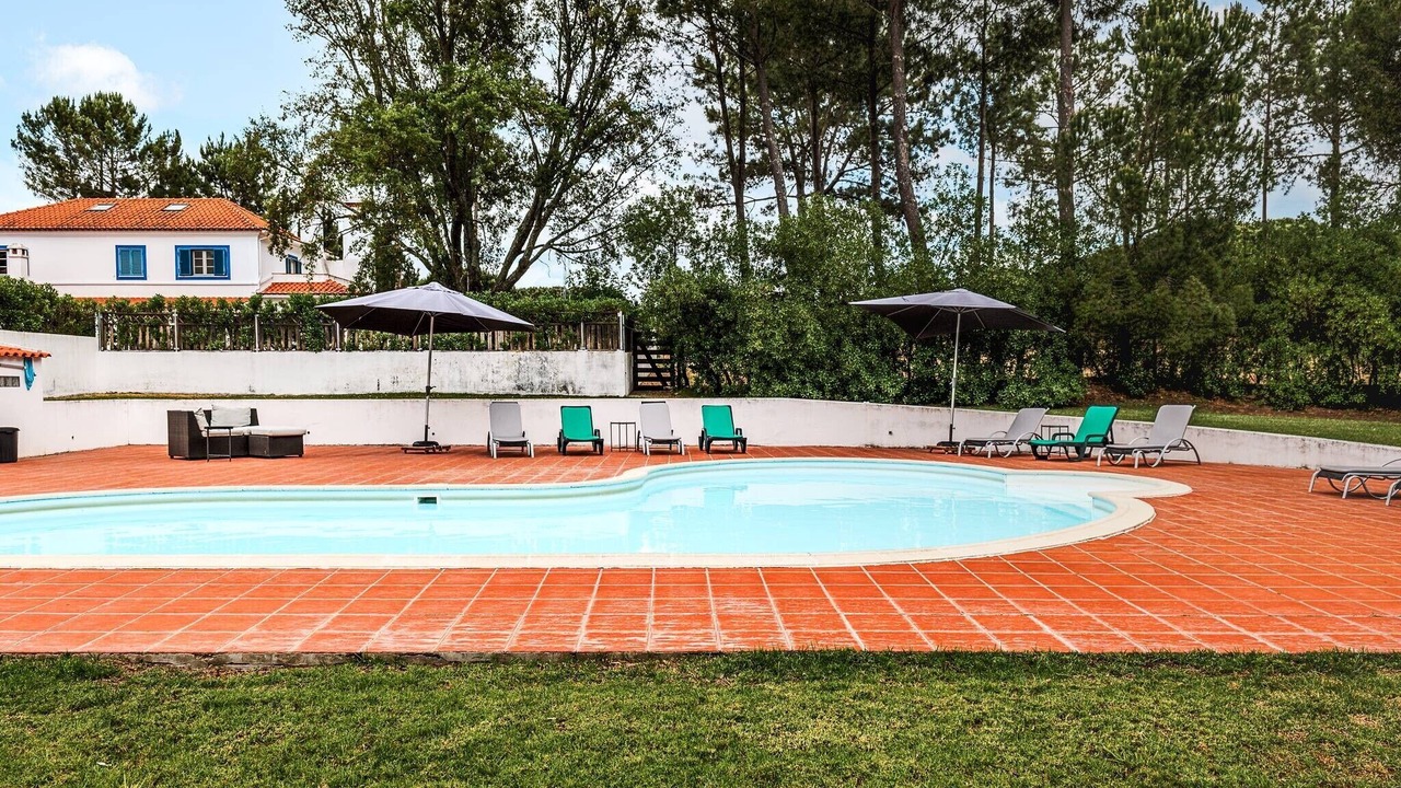 Photo of Outdoor in Alcacer do Sal