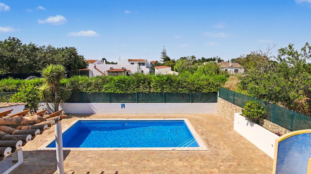 Photo of Outdoor in Albufeira
