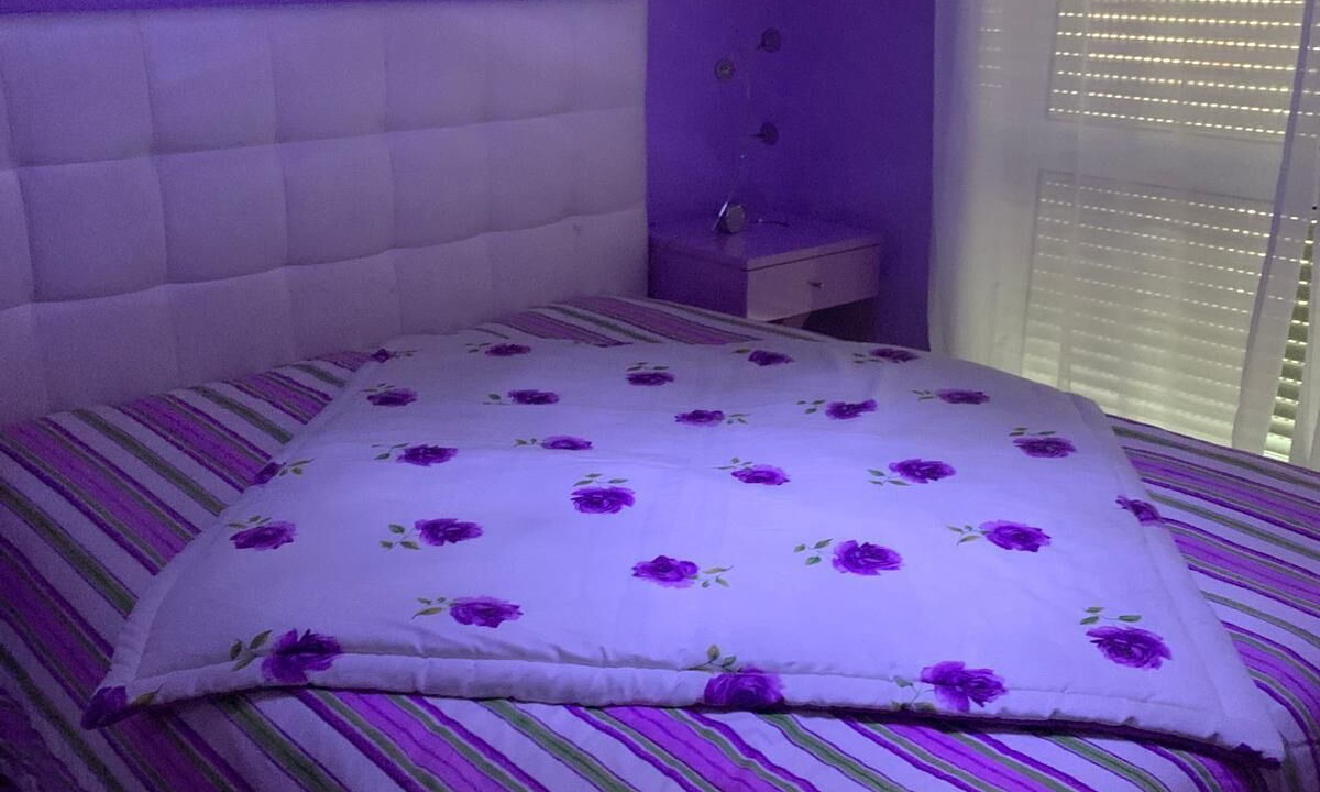 Photo of Bedroom in Ermesinde