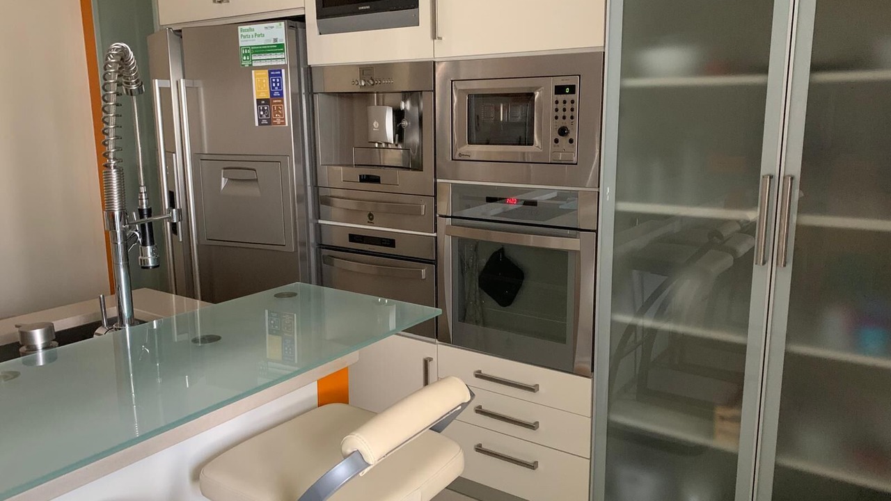 Photo of Kitchen in Ermesinde