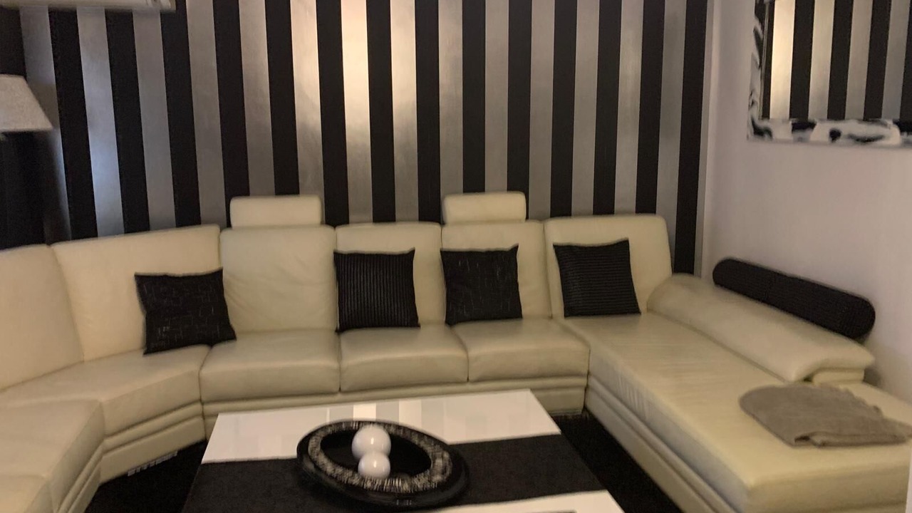 Photo of Livingroom in Ermesinde