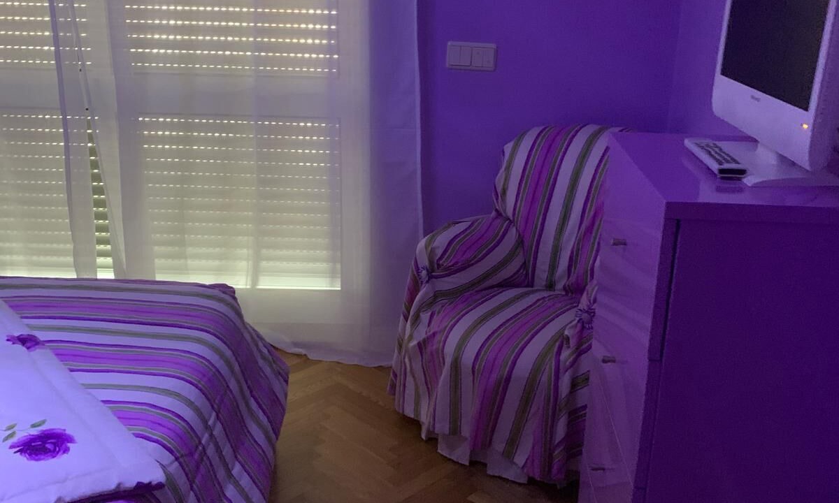 Photo of Bedroom in Ermesinde