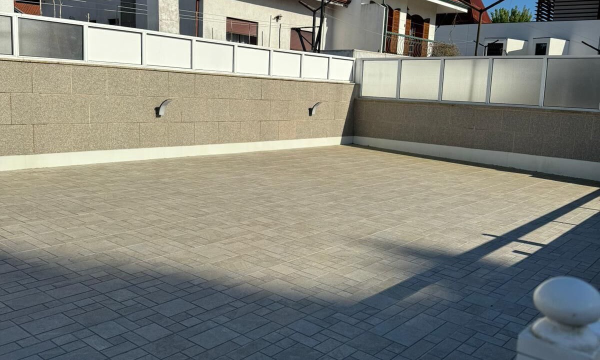 Photo of Outdoor in Ermesinde