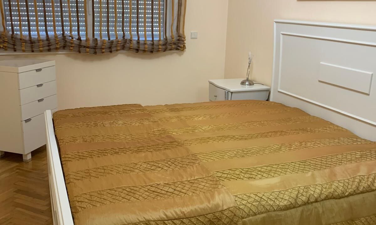 Photo of Bedroom in Ermesinde