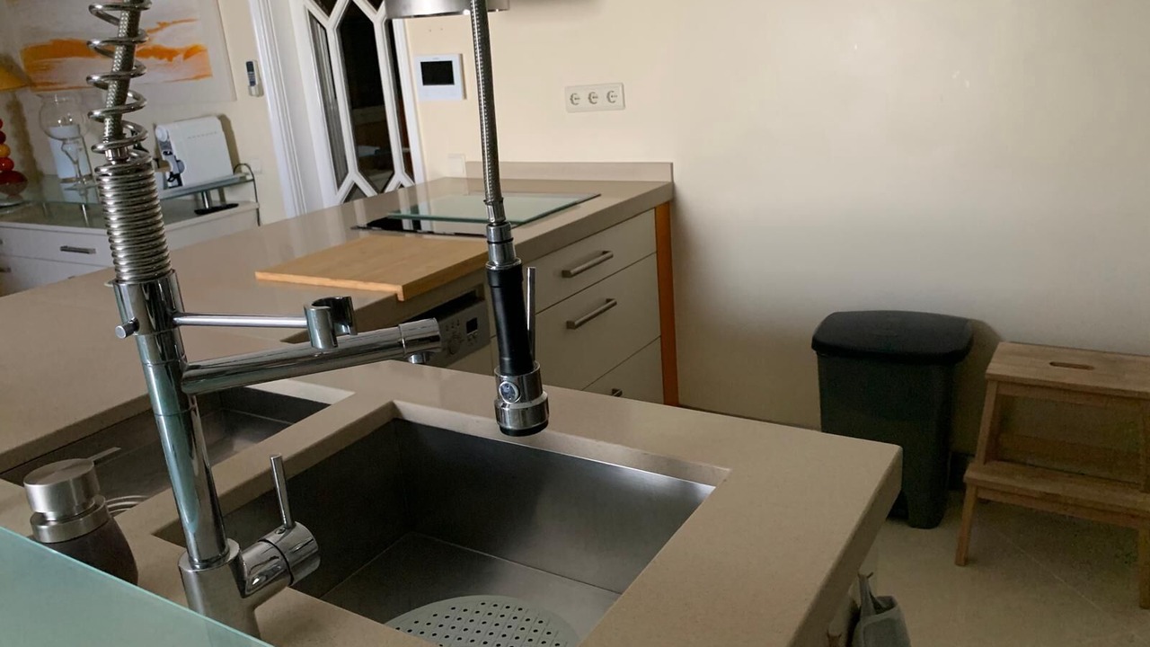 Photo of Kitchen in Ermesinde
