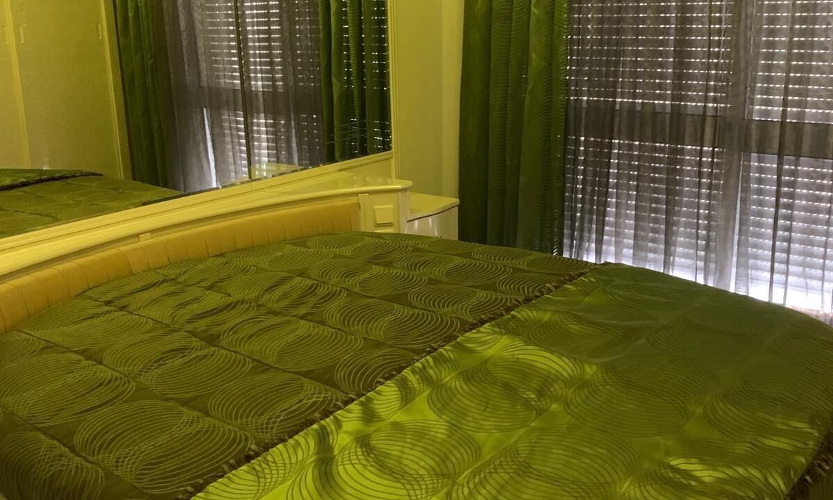 Photo of Bedroom in Ermesinde