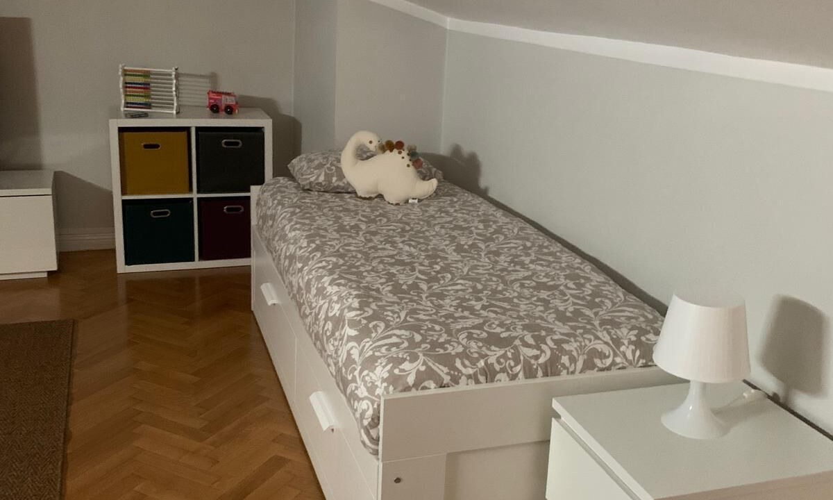 Photo of Bedroom in Ermesinde