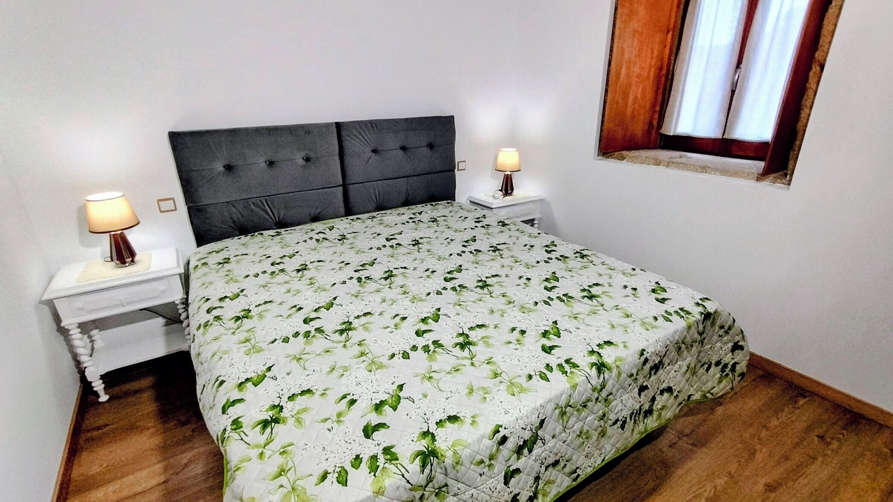 Photo of Bedroom in Ancora