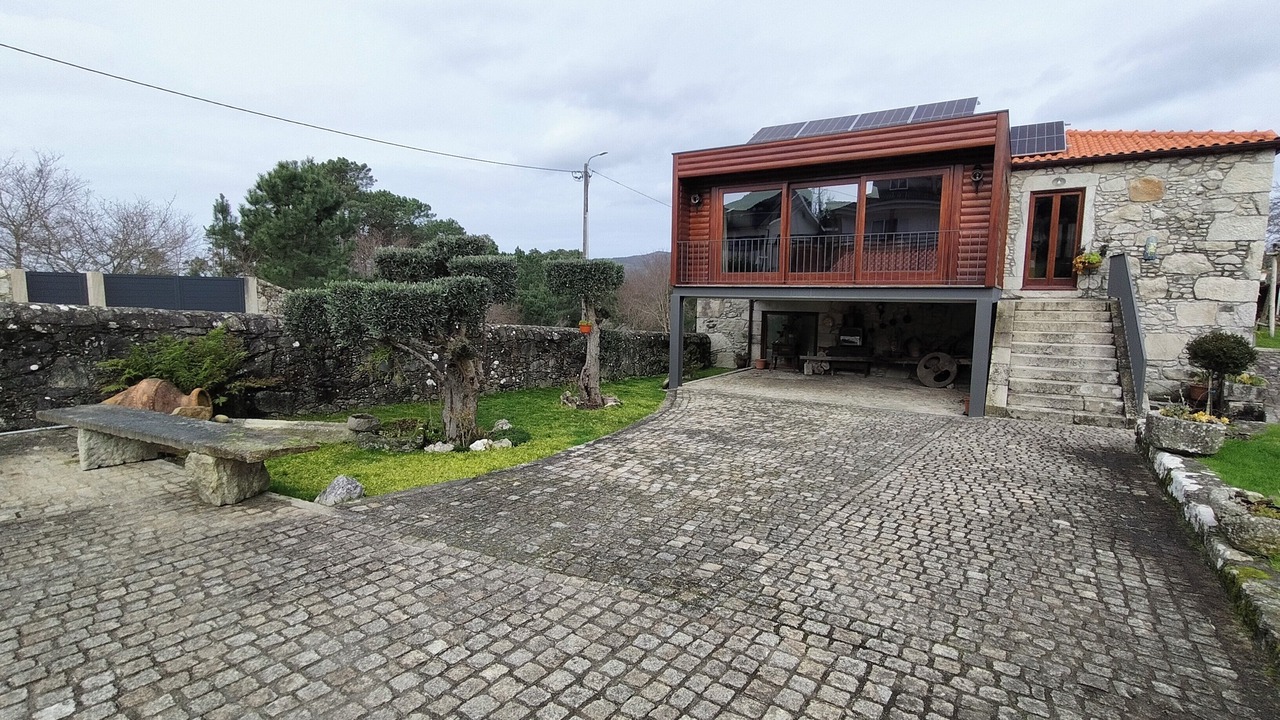 Photo of Outdoor in Ancora