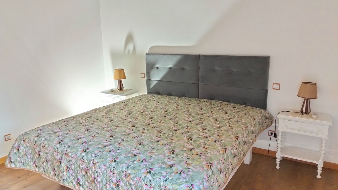 Photo of Bedroom in Ancora