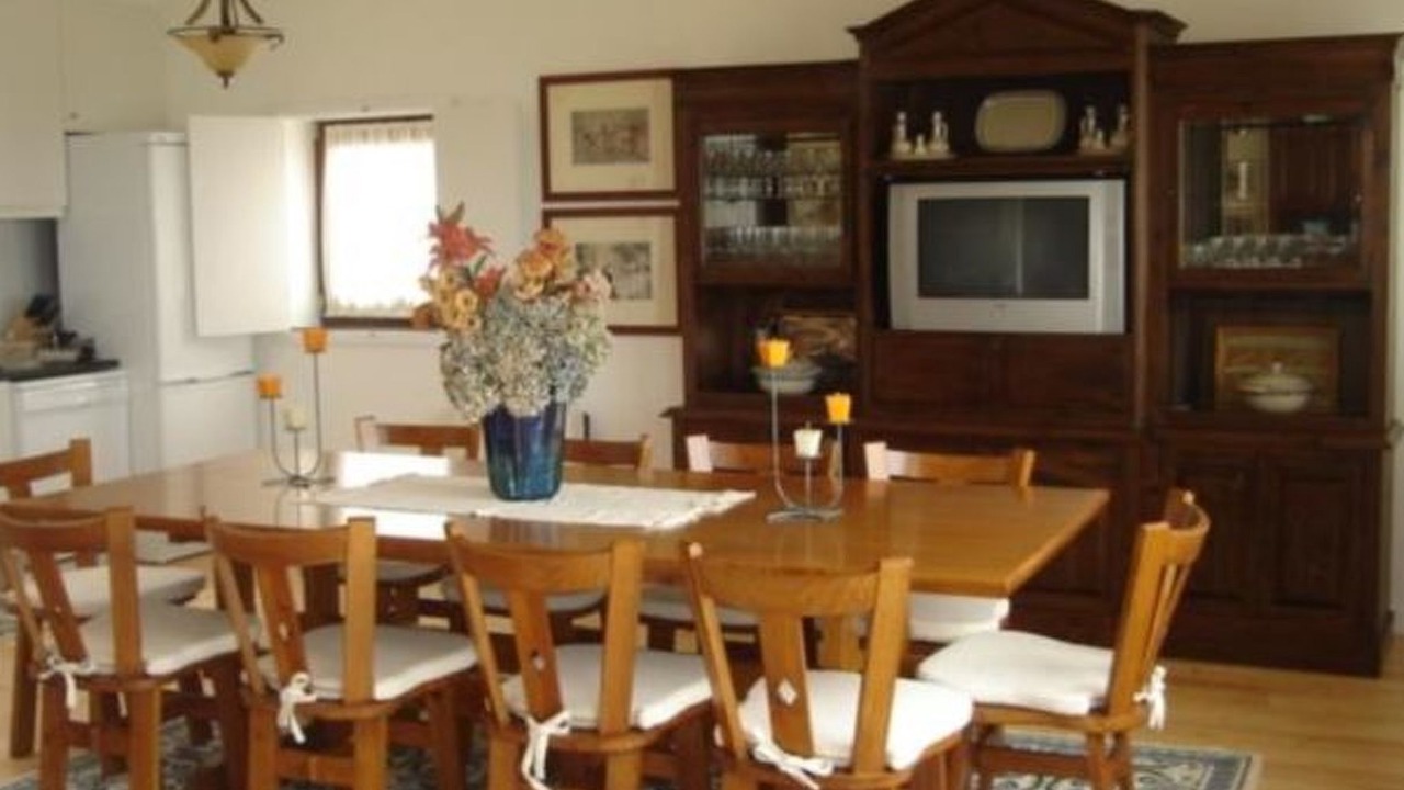 Photo of Bedroom in Braganca