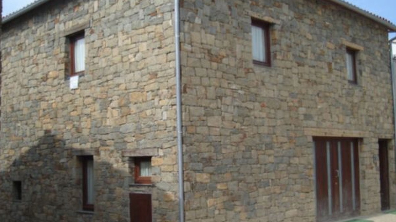 Photo of Others in Braganca