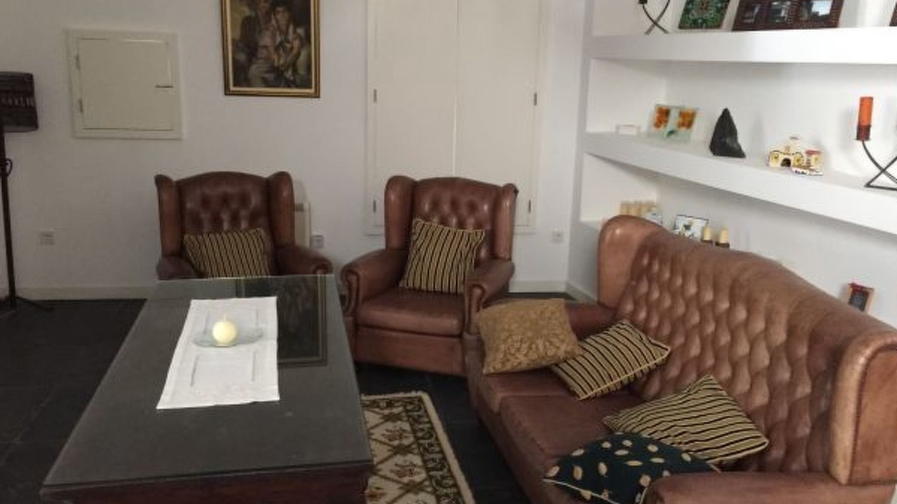 Photo of Livingroom in Braganca