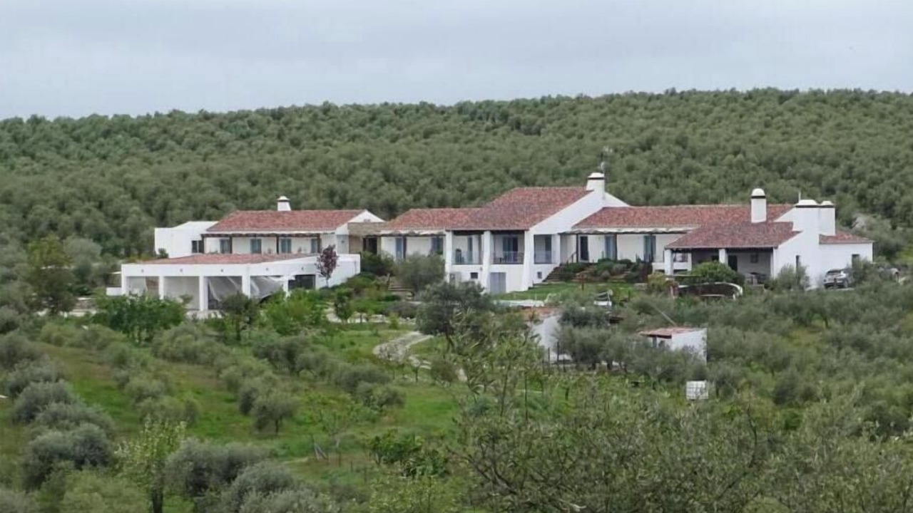 Photo of Outdoor in Povoa de Sao Miguel