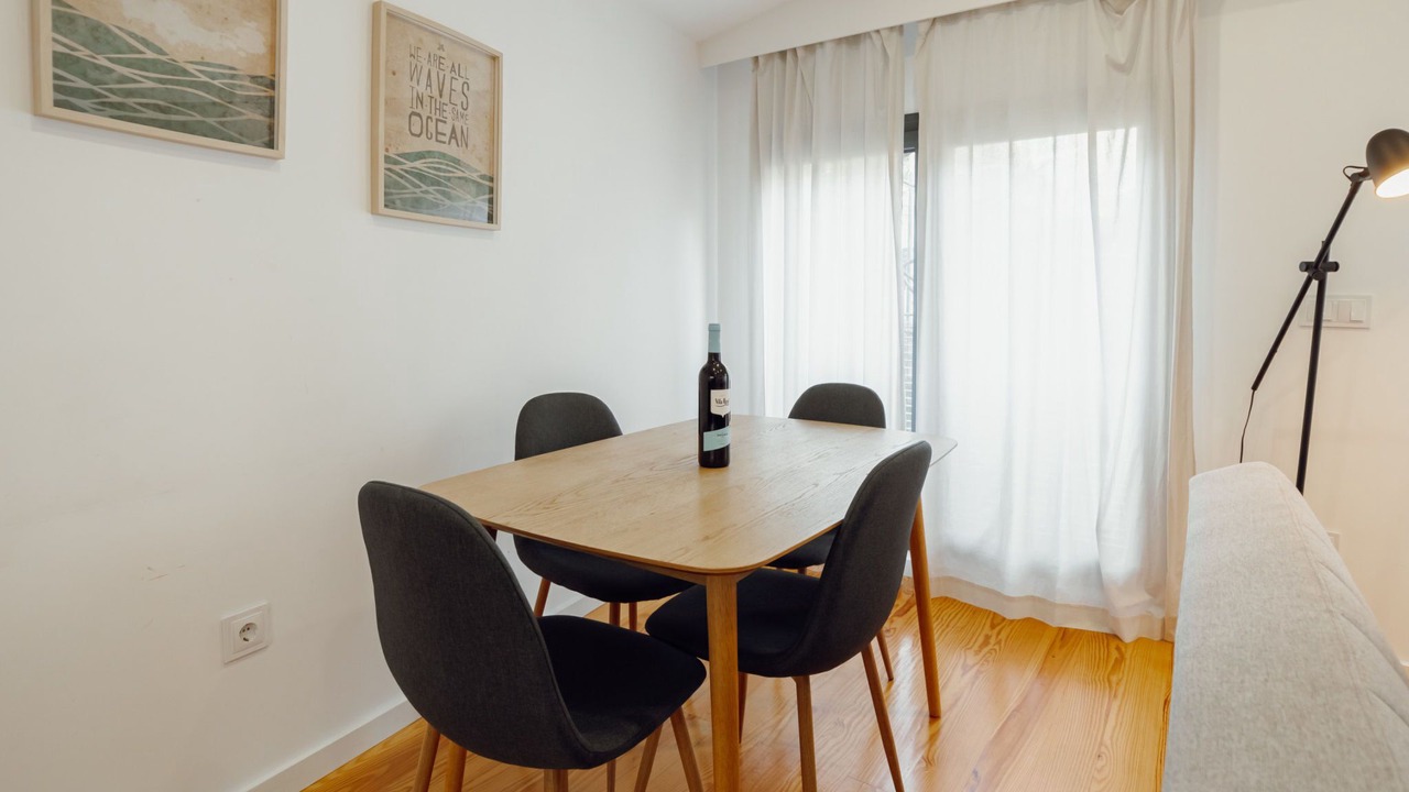 Photo of Bedroom in Campanha
