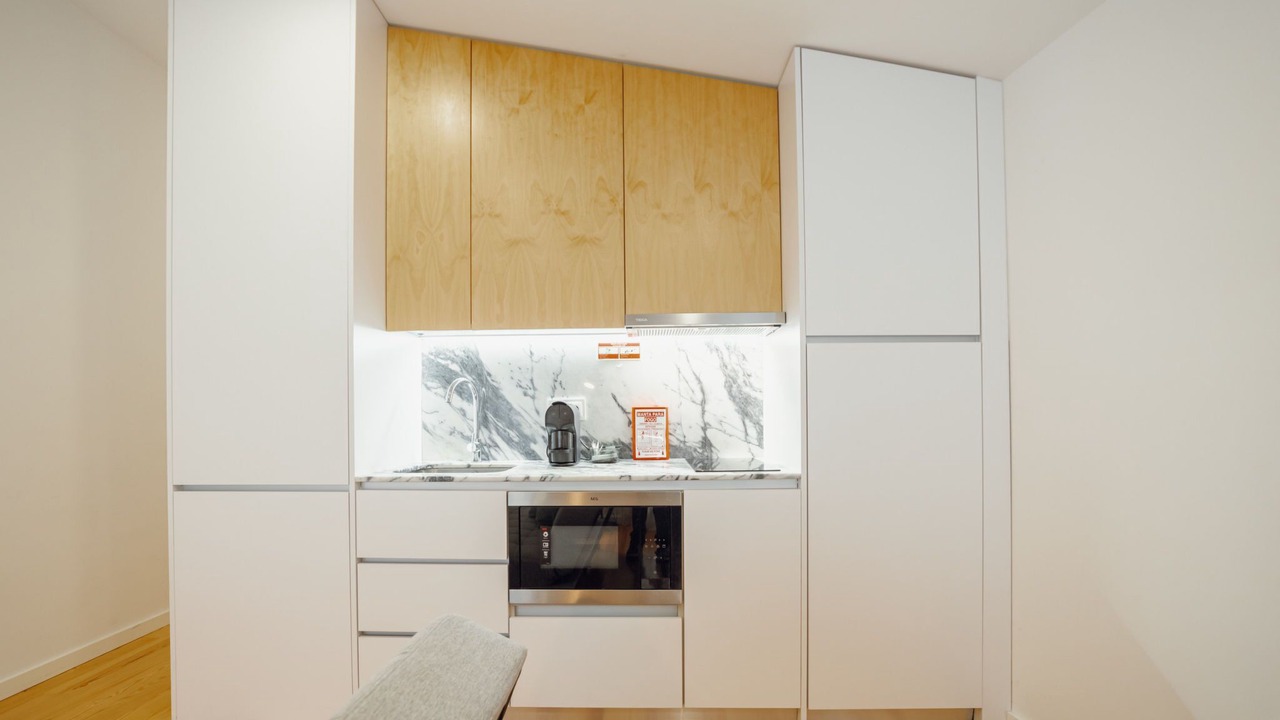 Photo of Bedroom in Campanha