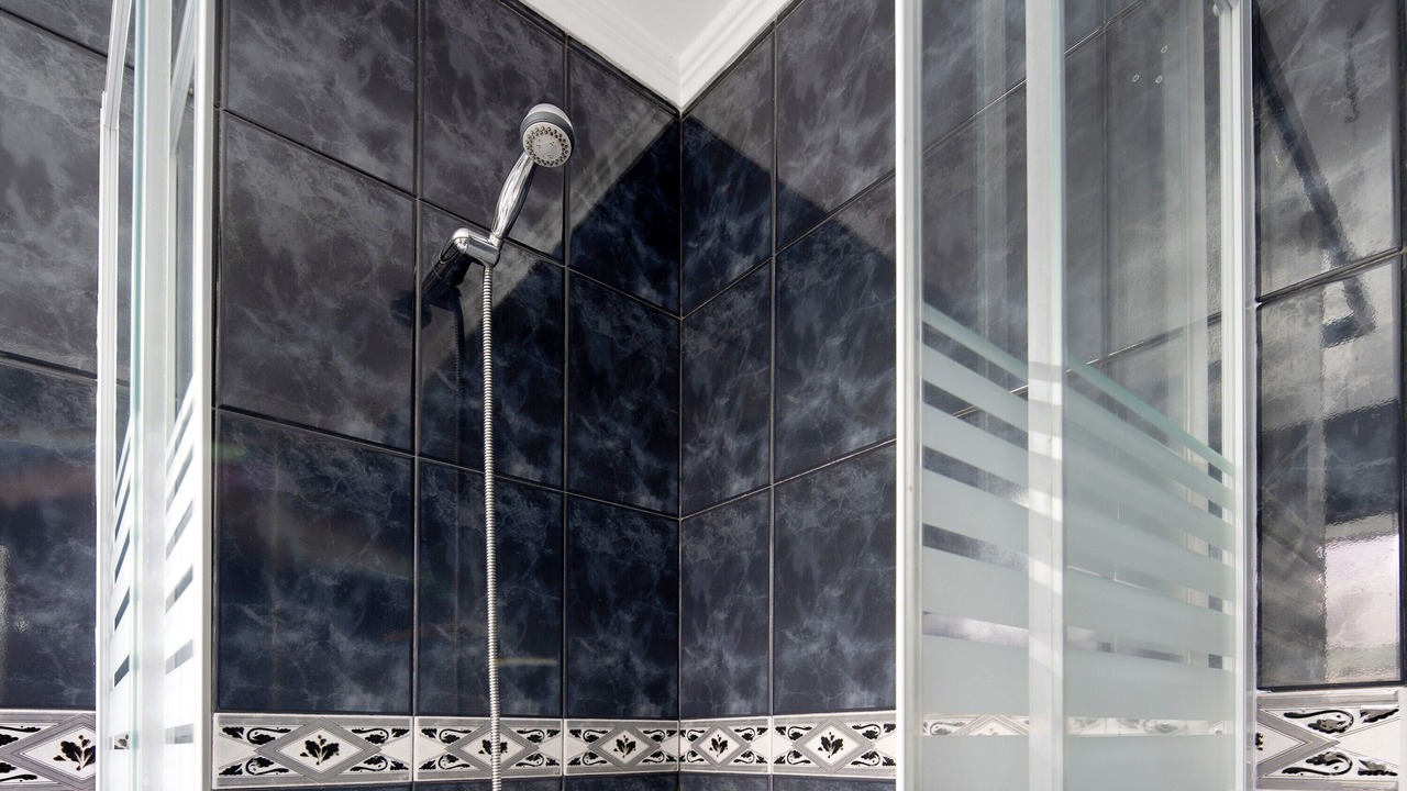 Photo of Bathroom in Lagoa