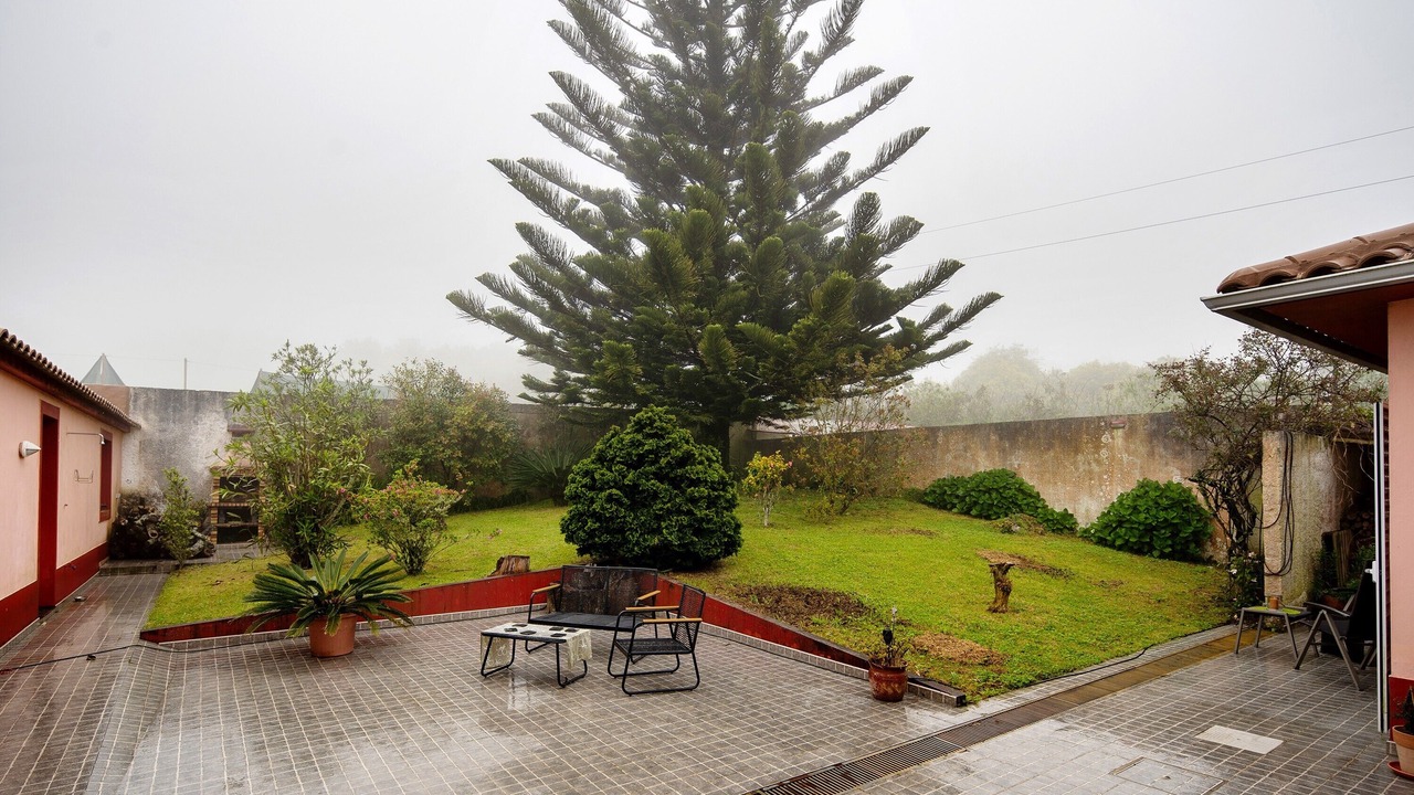 Photo of Patio Balcony in Lagoa