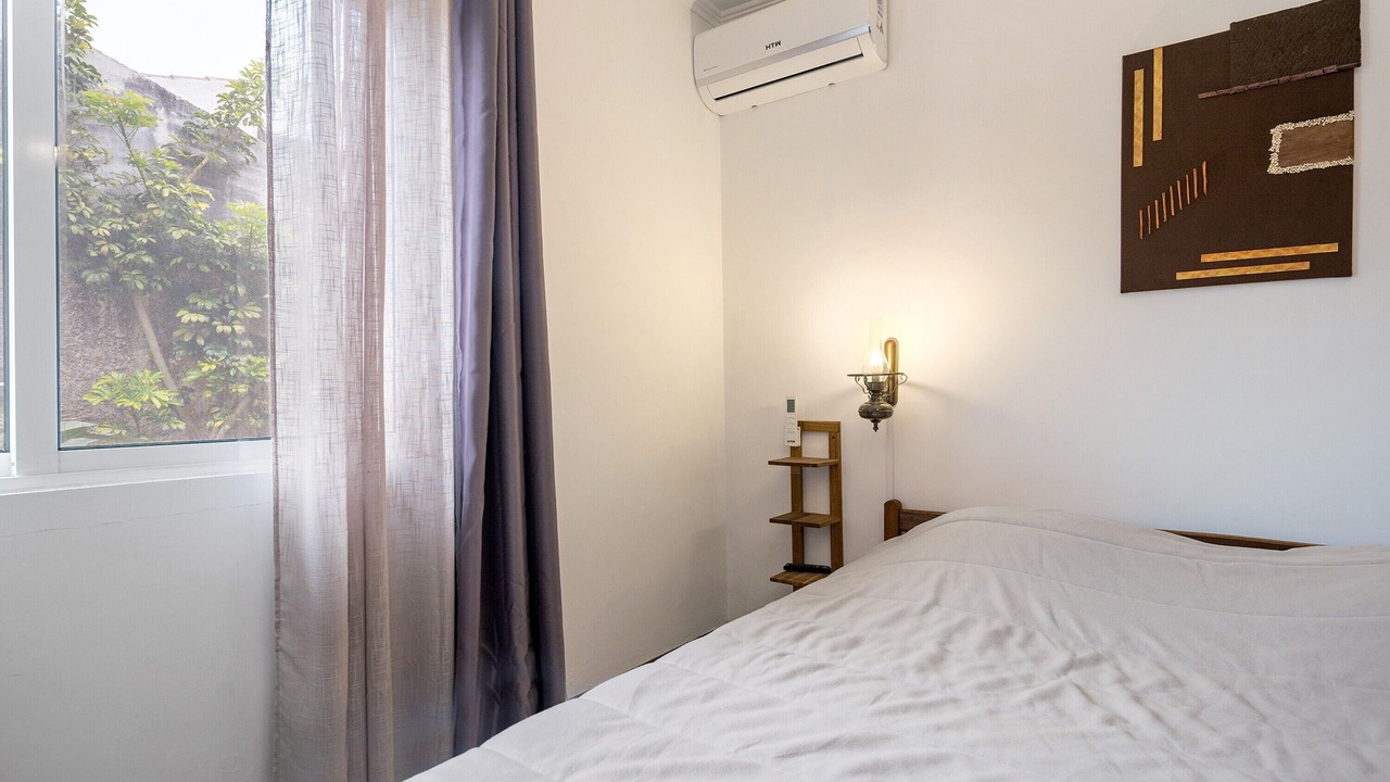 Photo of Bedroom in Lagoa