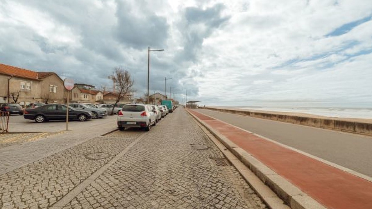 Photo of Others in Espinho