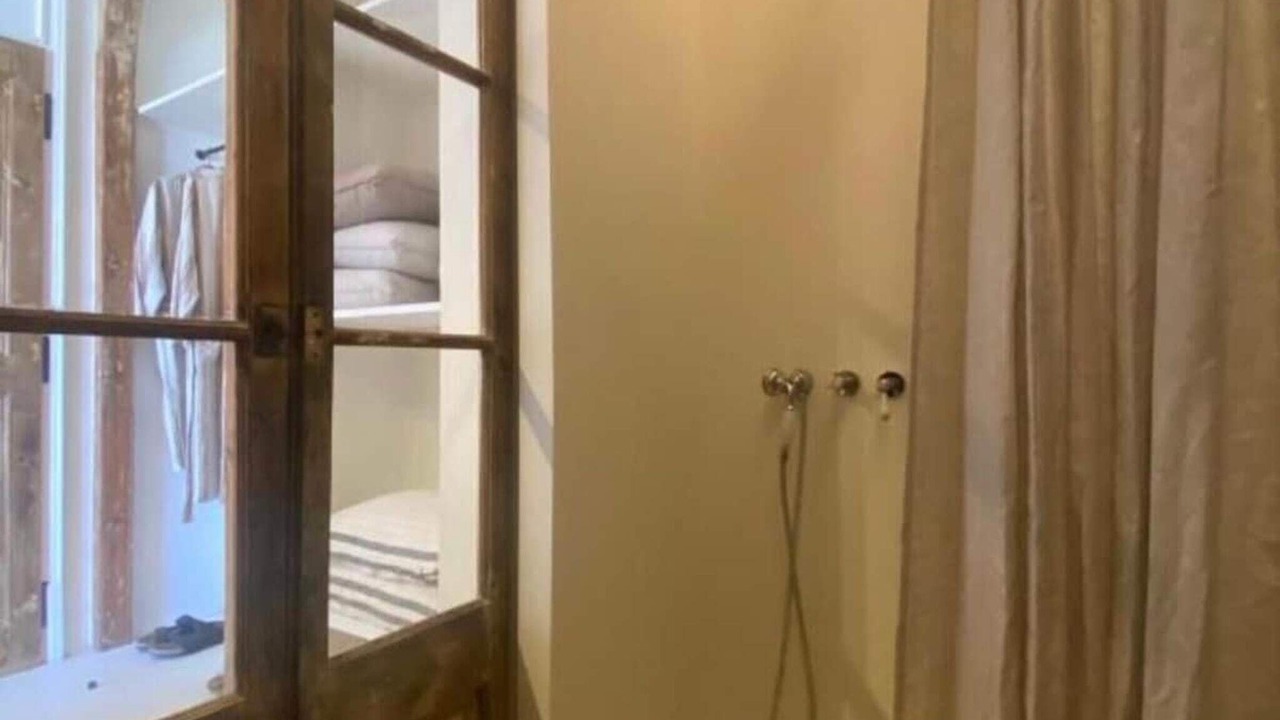 Photo of Bathroom in Grandola