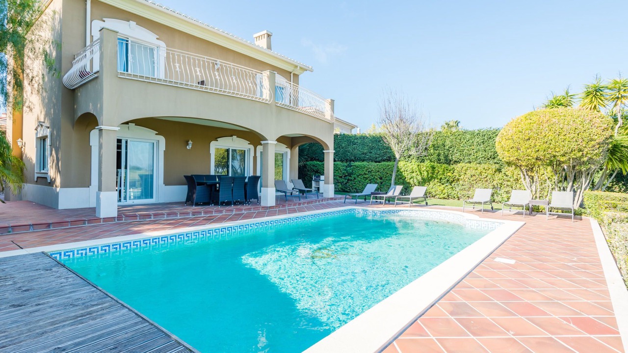 Photo of Outdoor in Atalaia