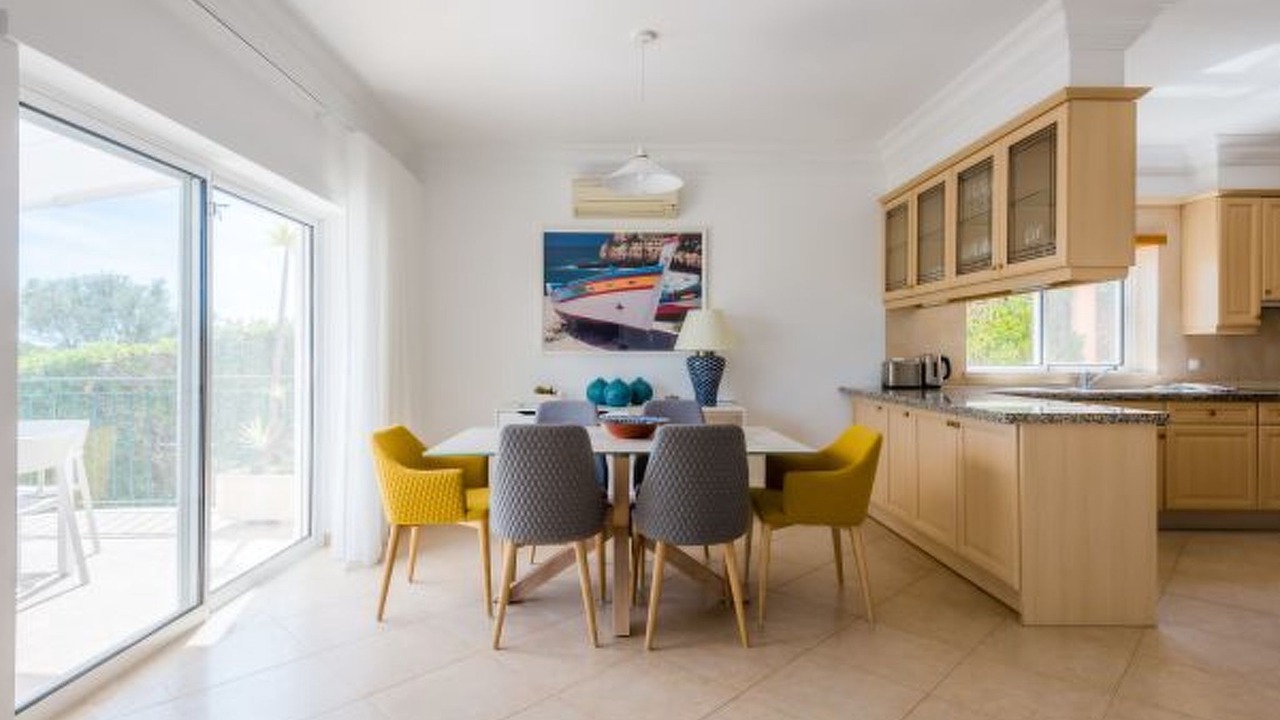 Photo of Bedroom in Funchal