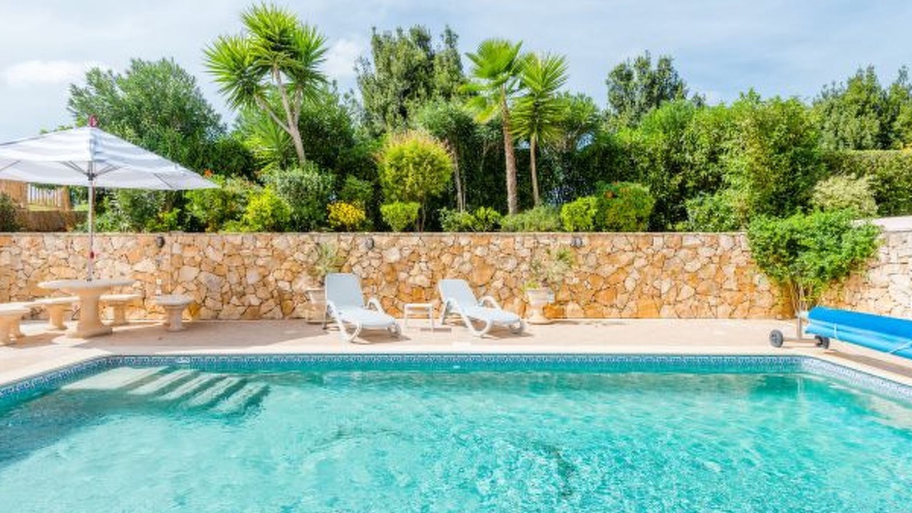 Photo of Outdoor in Funchal