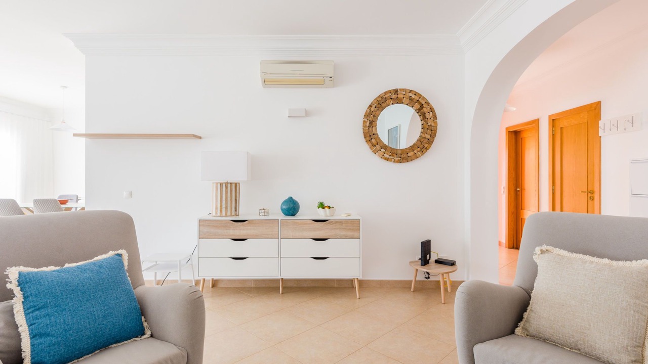 Photo of Livingroom in Funchal