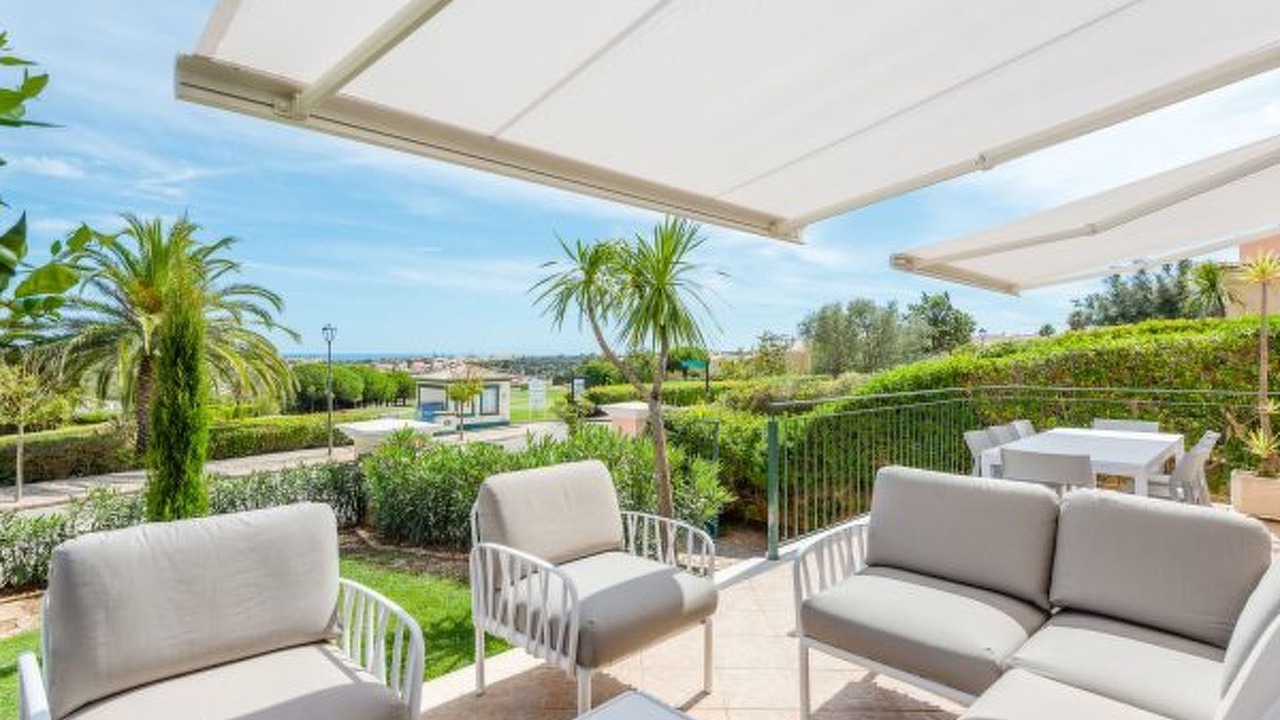 Photo of Livingroom in Funchal