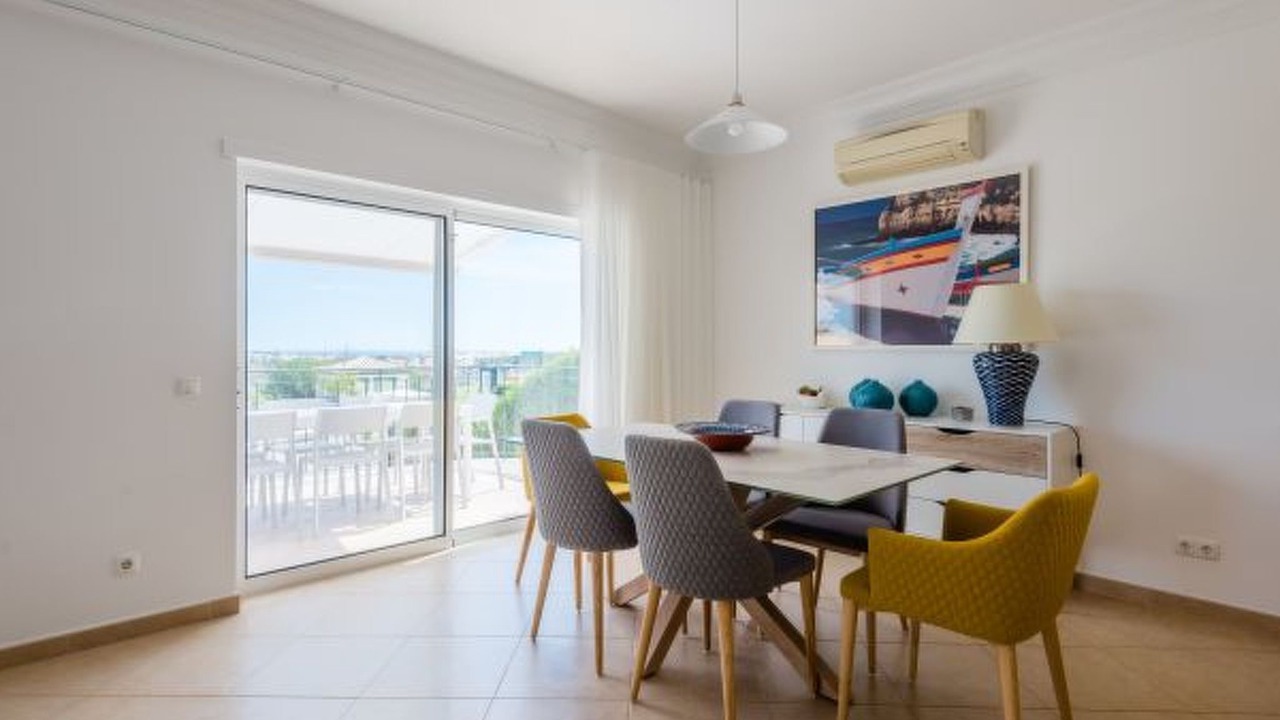 Photo of Bedroom in Funchal