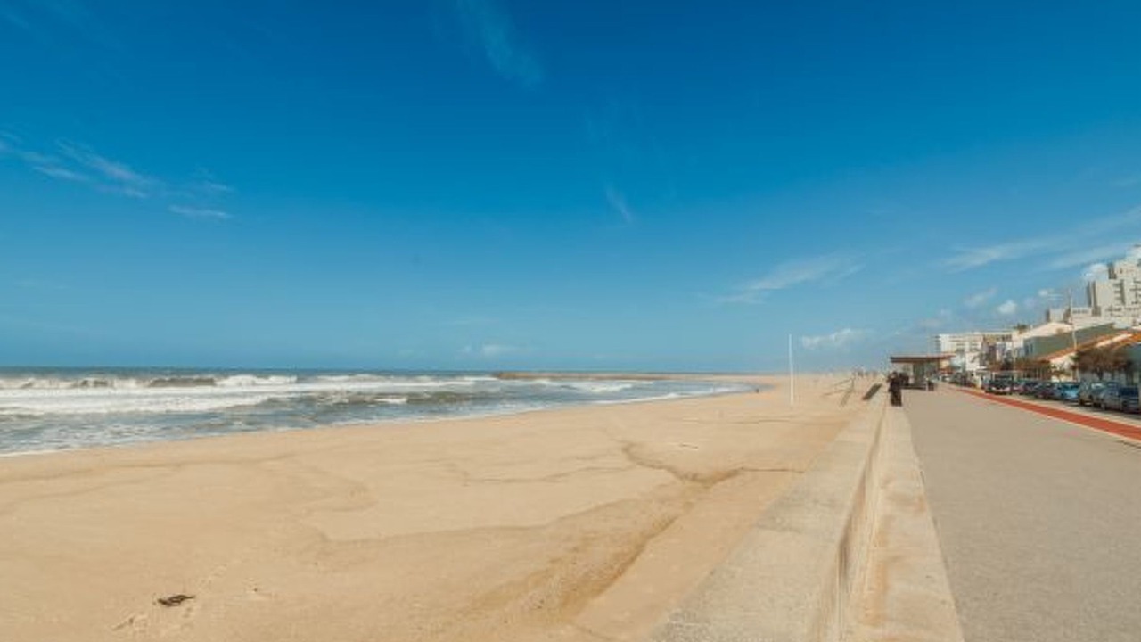 Photo of Others in Espinho