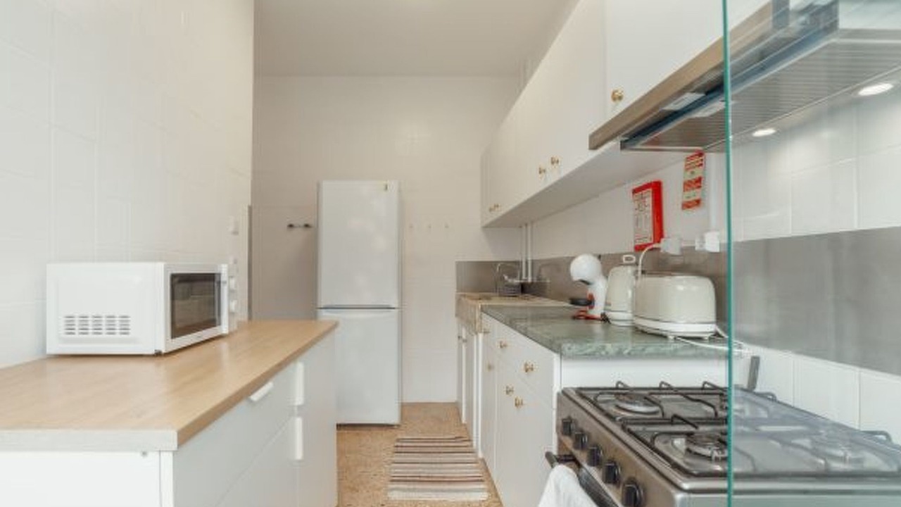 Photo of Bedroom in Espinho