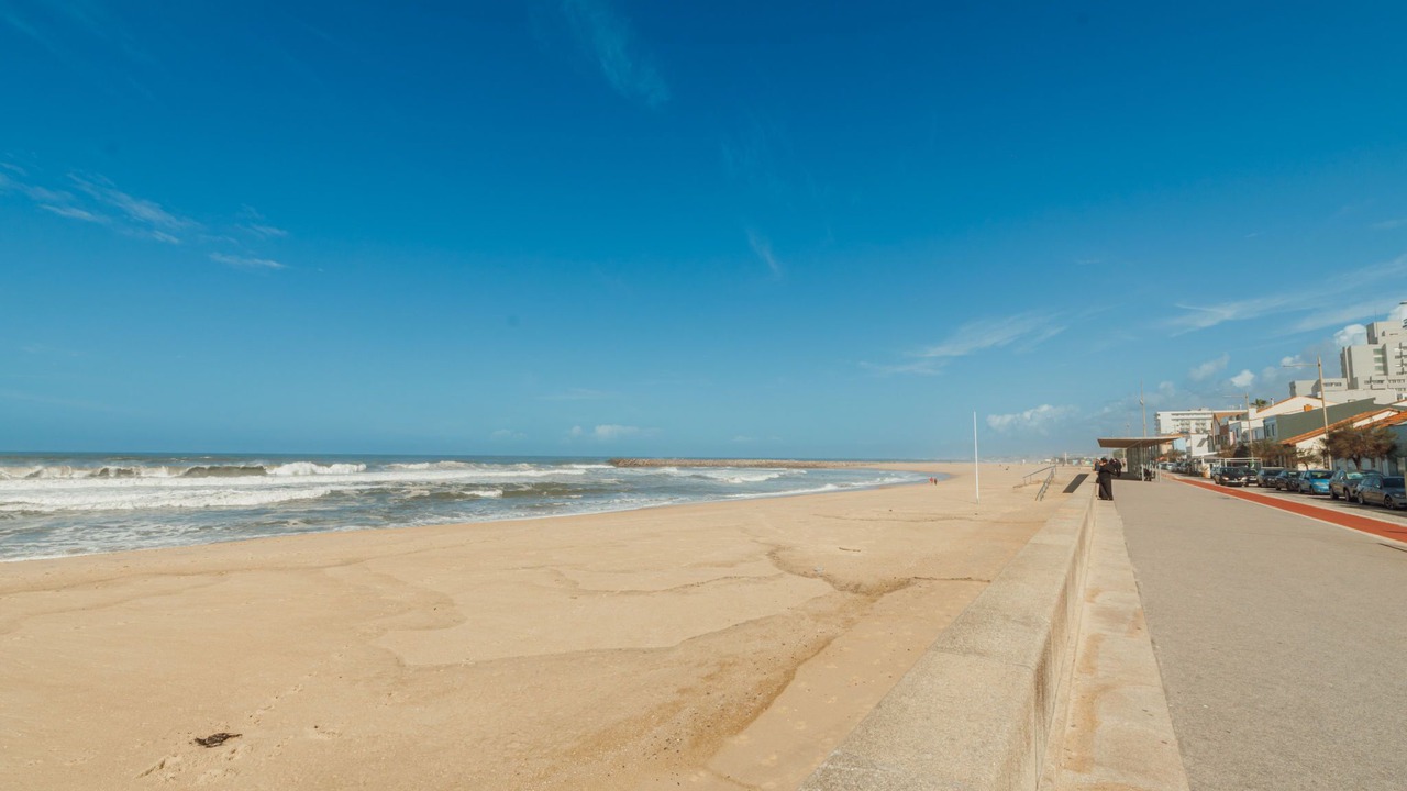 Photo of Others in Espinho