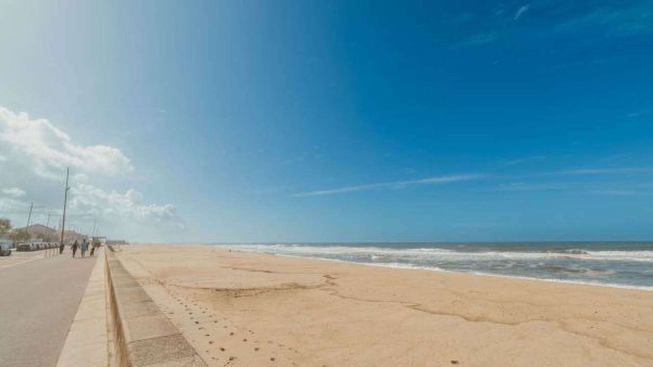 Photo of Others in Espinho