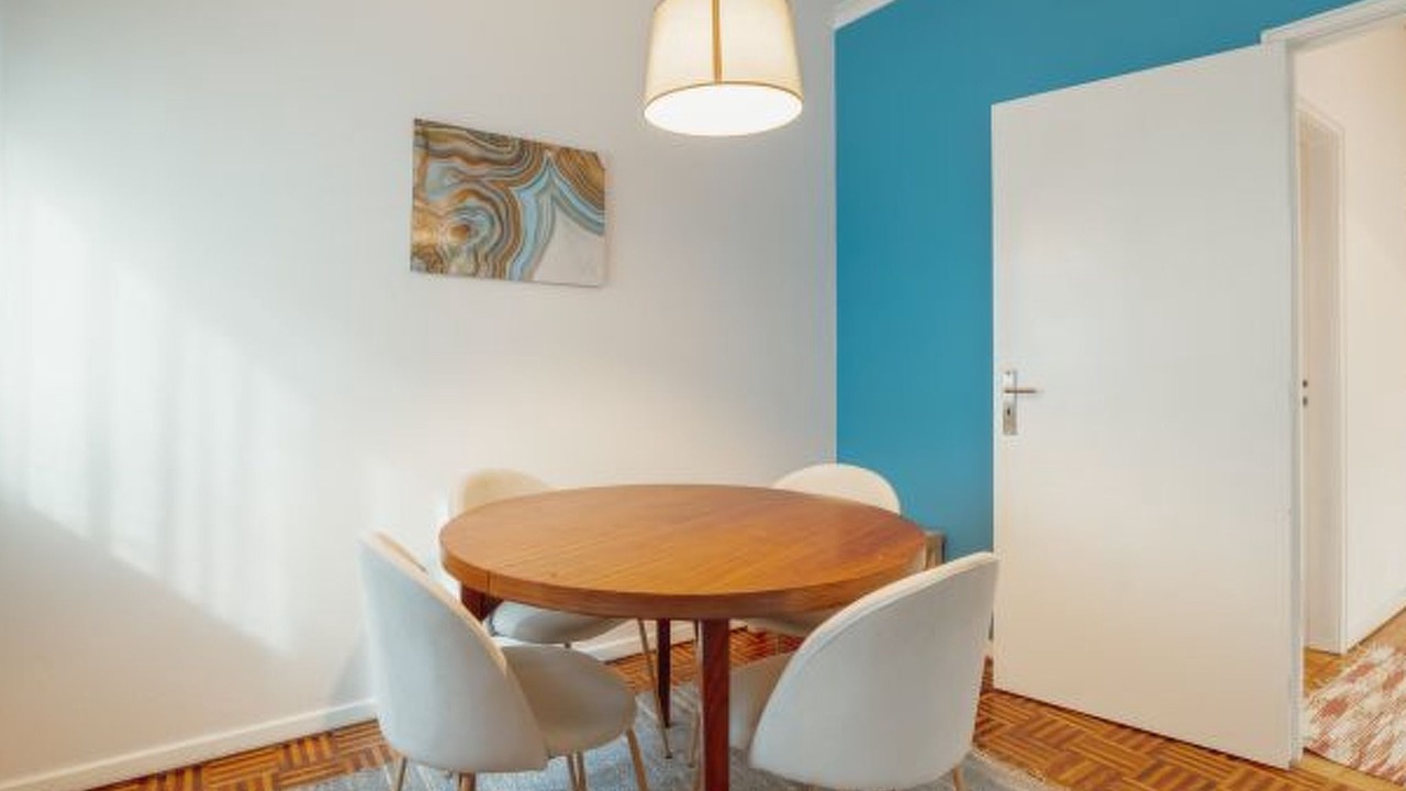 Photo of Bedroom in Espinho