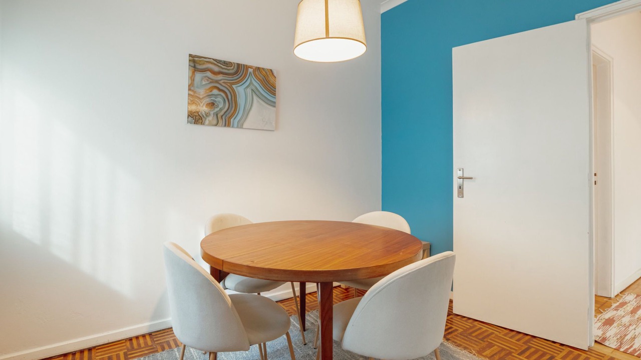 Photo of Bedroom in Espinho