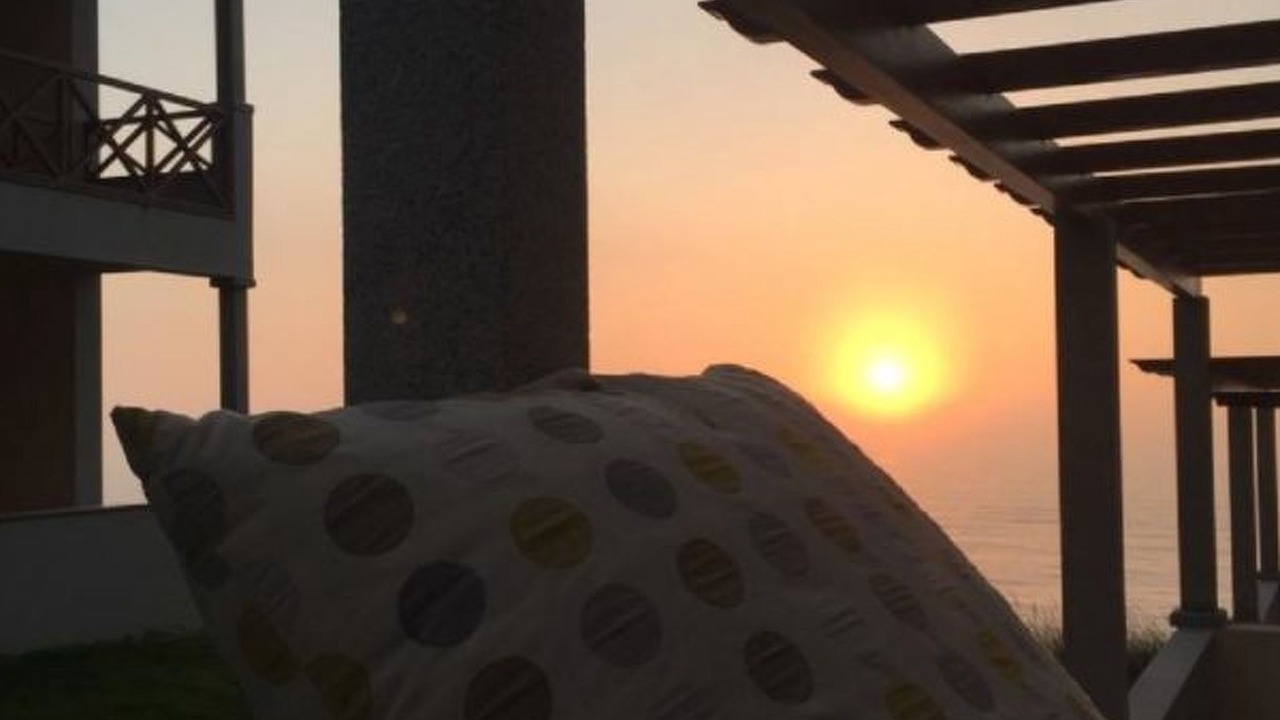 Photo of Others in Pedra do Ouro
