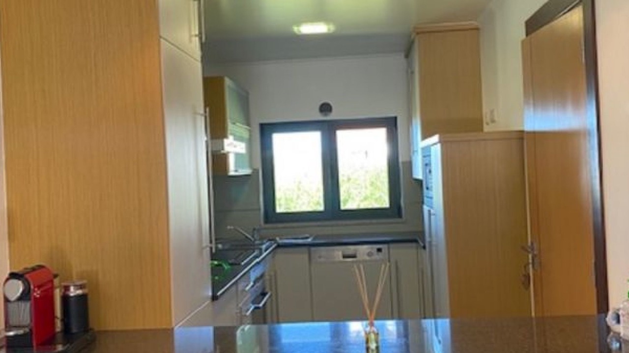 Photo of Bedroom in Pedra do Ouro