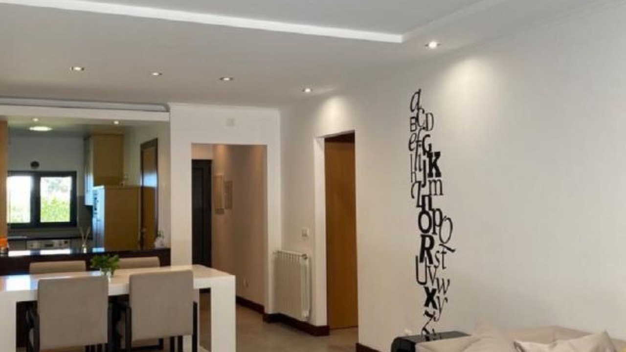 Photo of Livingroom in Pedra do Ouro