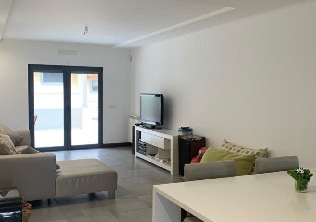 Photo of Livingroom in Pedra do Ouro