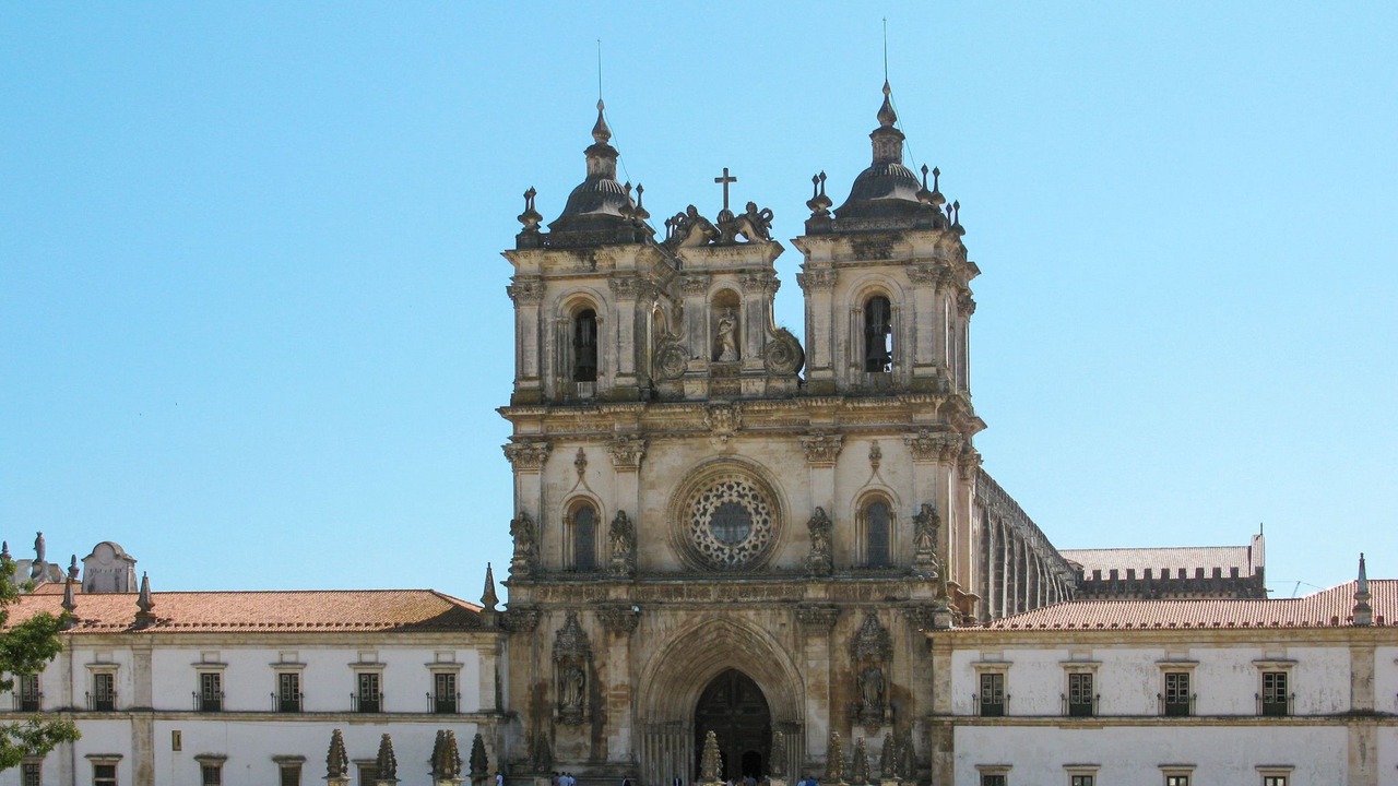 Photo of Others in Pedra do Ouro
