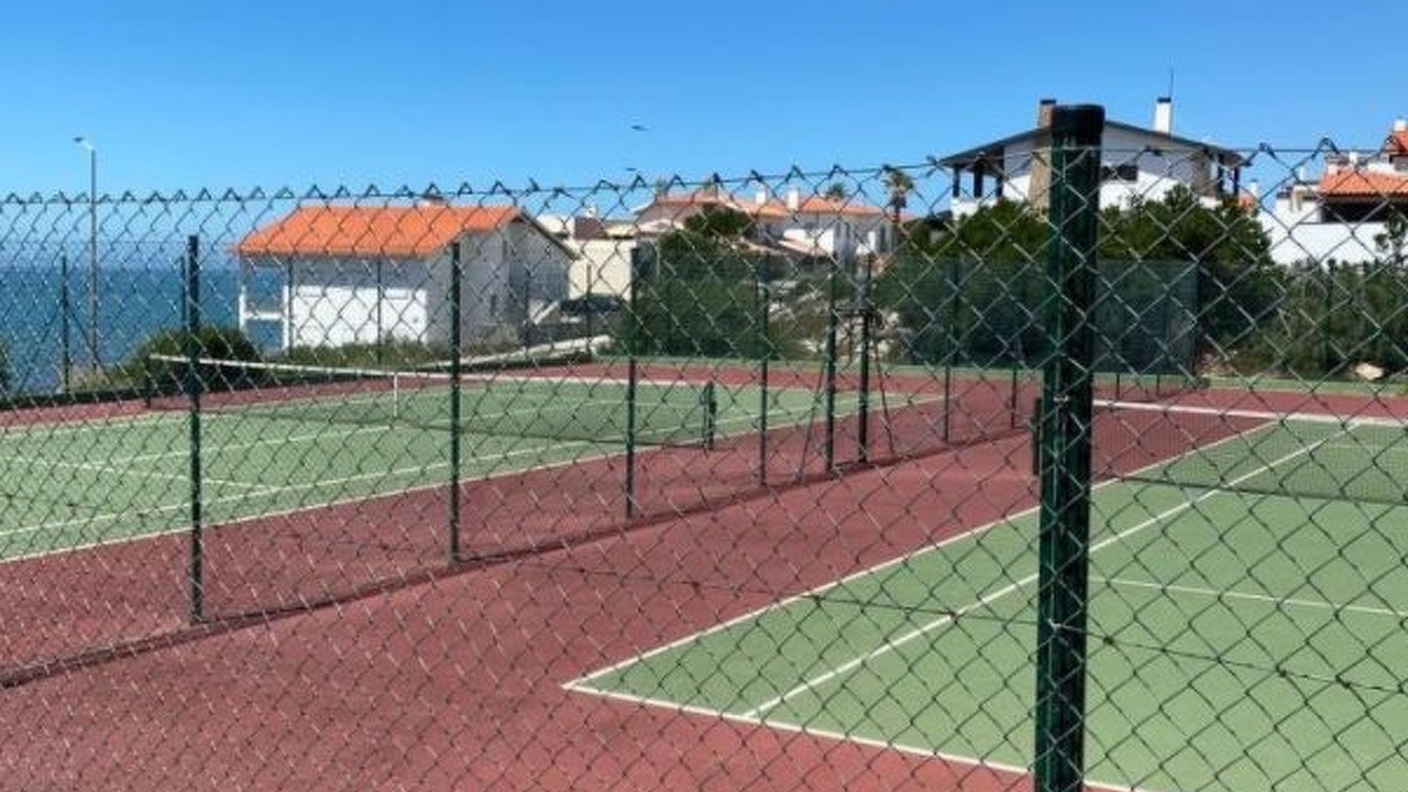 Photo of Outdoor in Pedra do Ouro