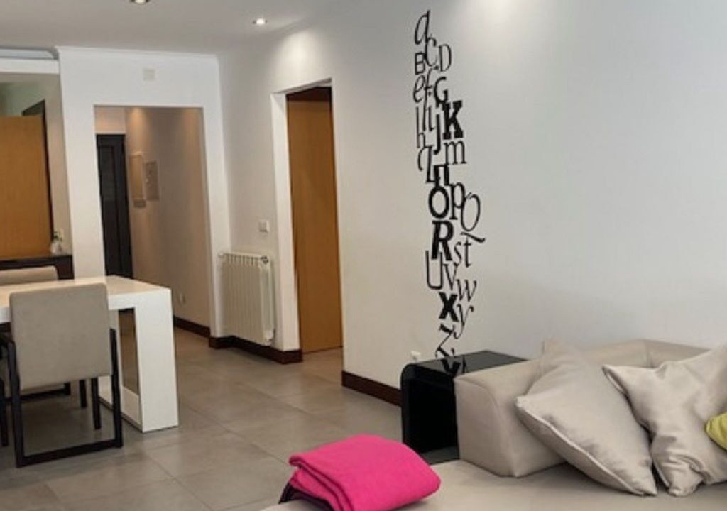 Photo of Bedroom in Pedra do Ouro
