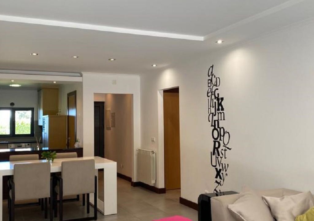 Photo of Bedroom in Pedra do Ouro