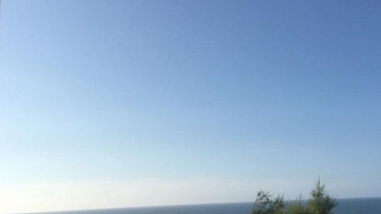 Photo of Others in Pedra do Ouro