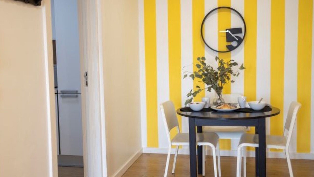 Photo of Bedroom in Se